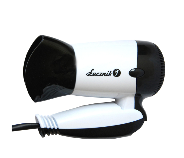 Łucznik Suszarka do włosów SD-809 - 1391451 - zdjęcie 2